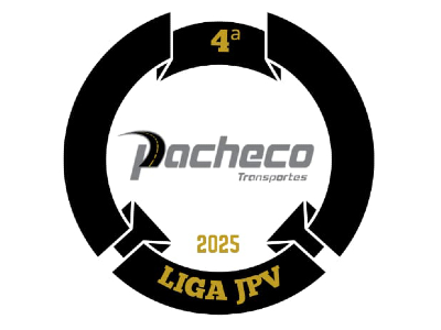 Liga JPV 2025