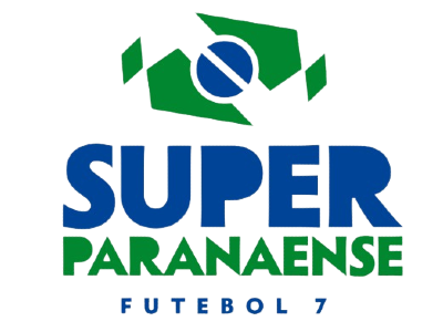 Super Paranaense de Futebol 7 2025