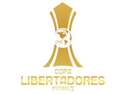 Copa Libertadores de Futebol 7 2025