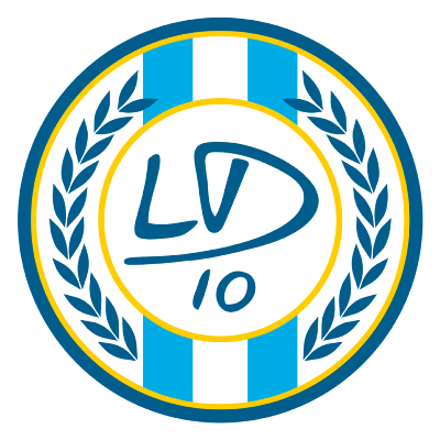 Selección LVD