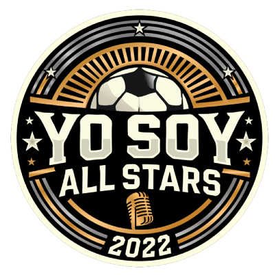 YSAS FC