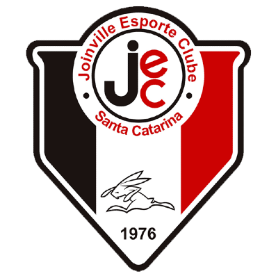 Joinville EC