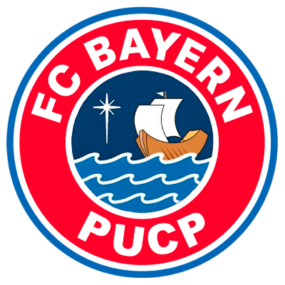 Bayern PUCP