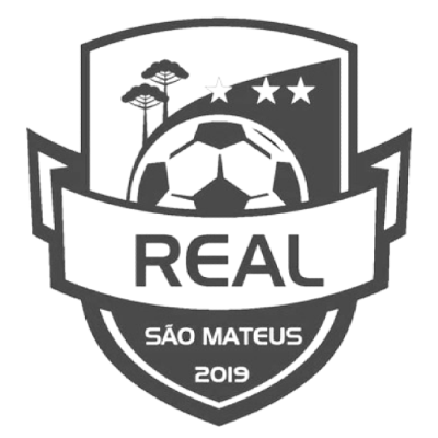 Real São Mateus