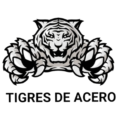 Tigres de Acero