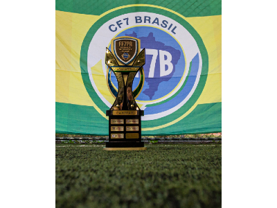 Campeonato Paranaense 2024