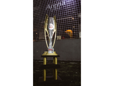 Copa Vital Seg 2024